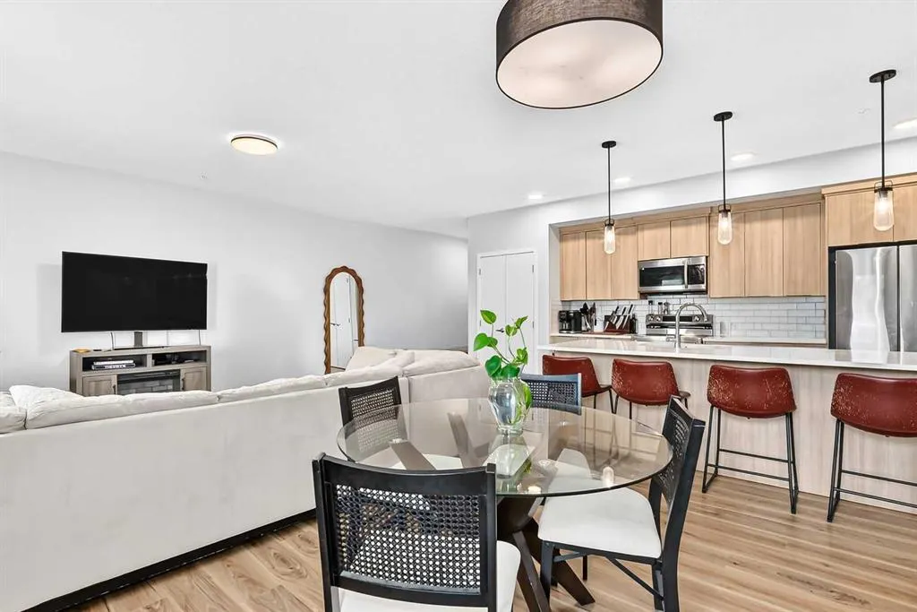 220 Seton Grove SE #3208