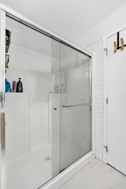 220 Seton Grove SE #3208