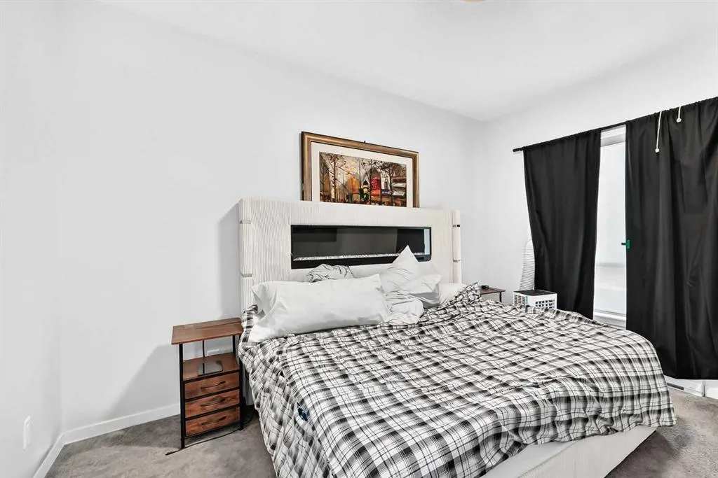 220 Seton Grove SE #3208