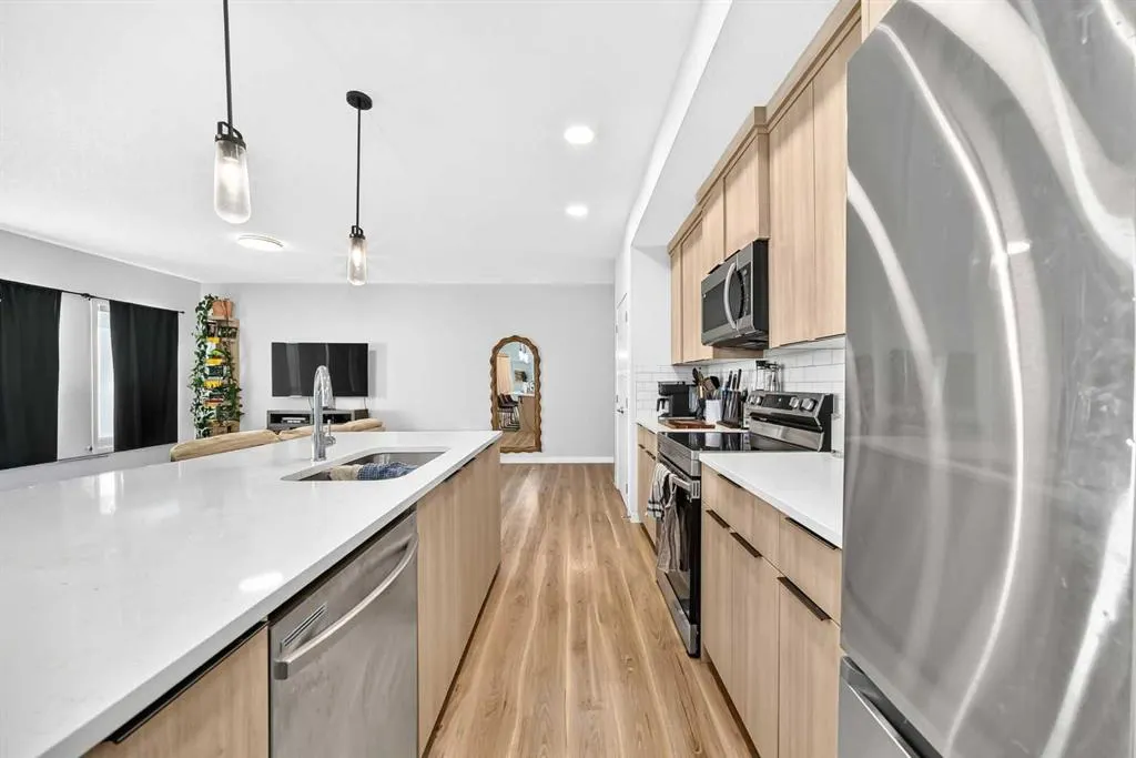220 Seton Grove SE #3208
