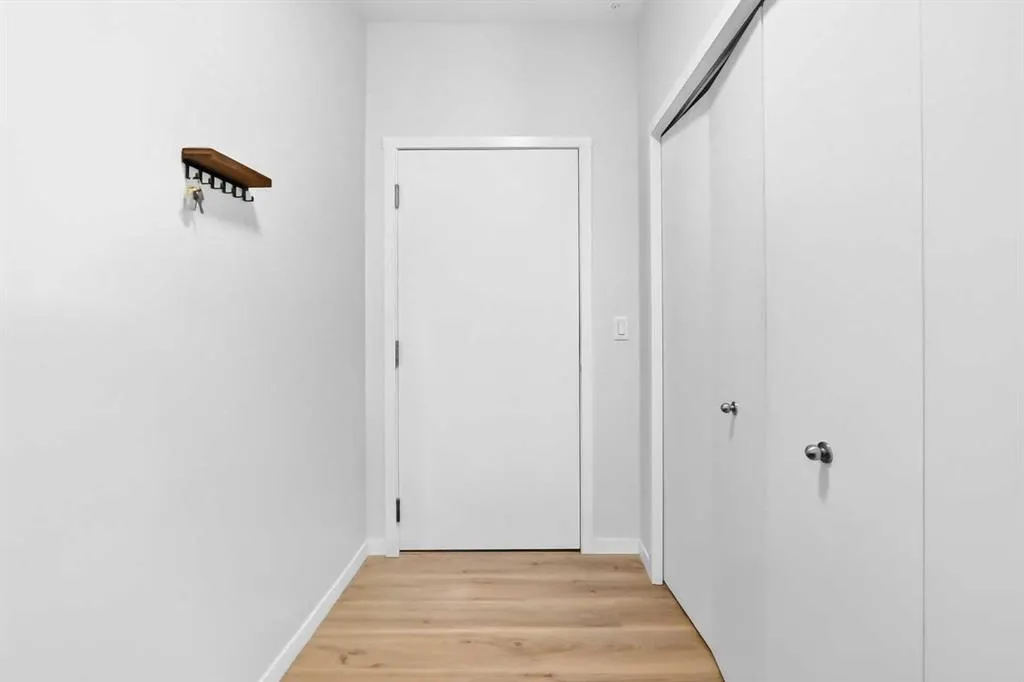 220 Seton Grove SE #3208