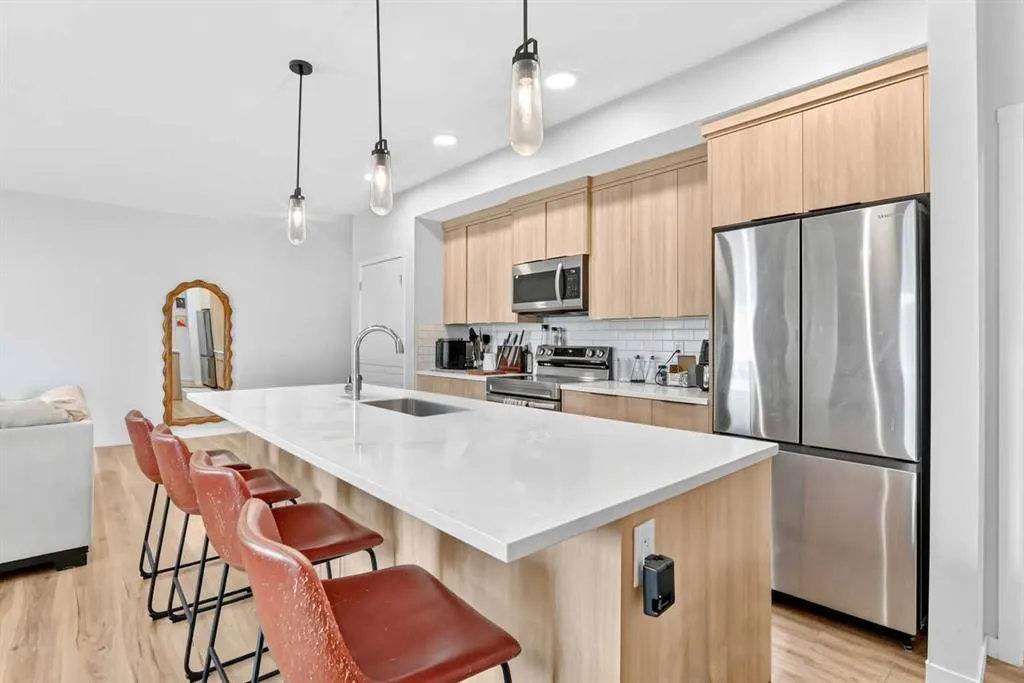 220 Seton Grove SE #3208