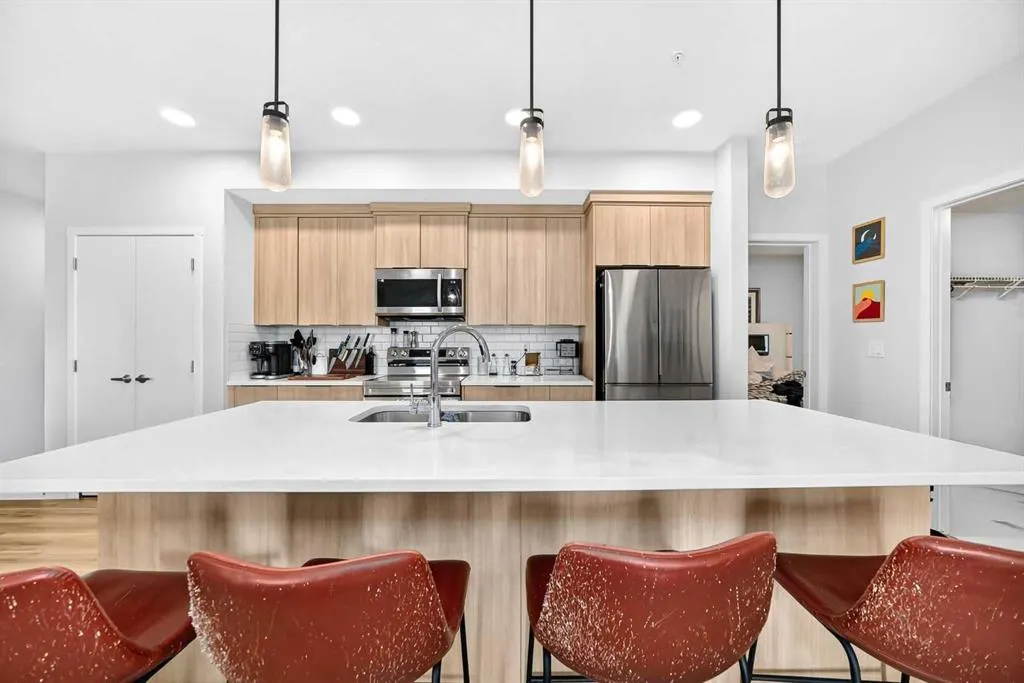 220 Seton Grove SE #3208