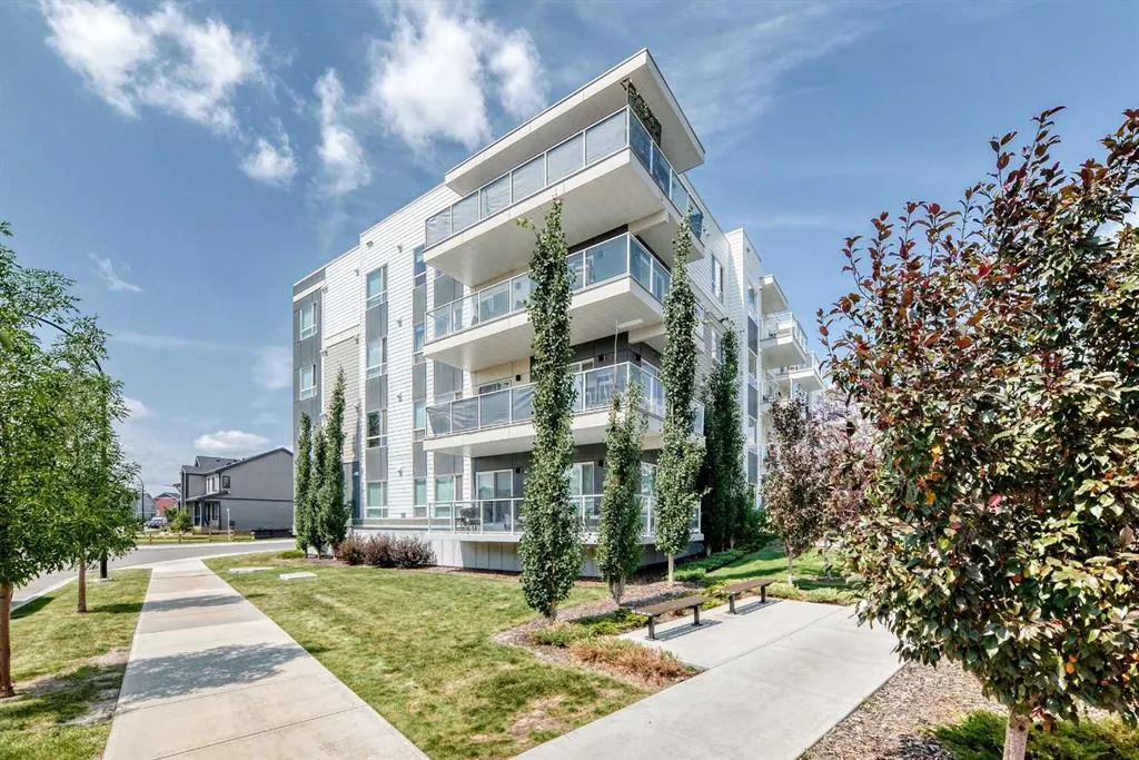 220 Seton Grove SE #3208