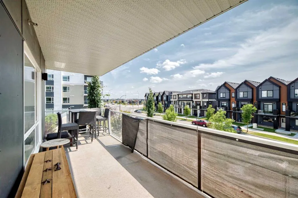 220 Seton Grove SE #3208