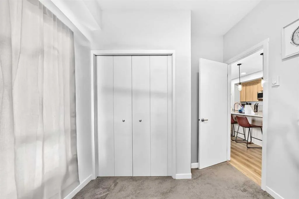 220 Seton Grove SE #3208