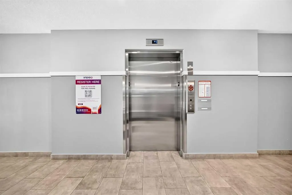 220 Seton Grove SE #3208