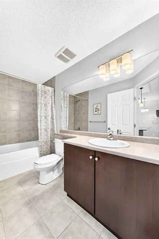 325 3 Street SE #206