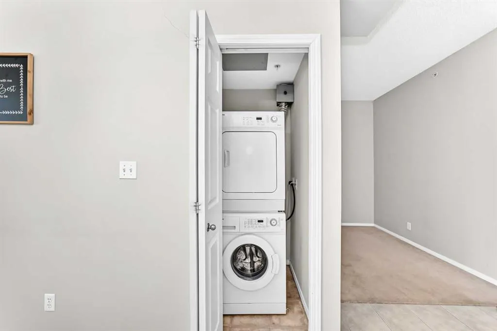 325 3 Street SE #206