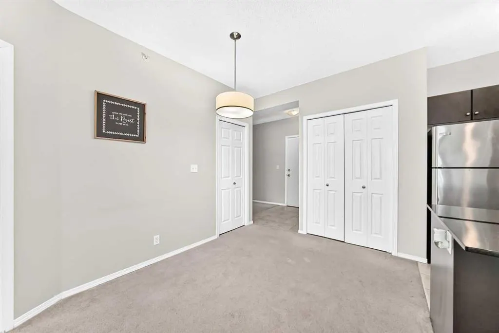 325 3 Street SE #206