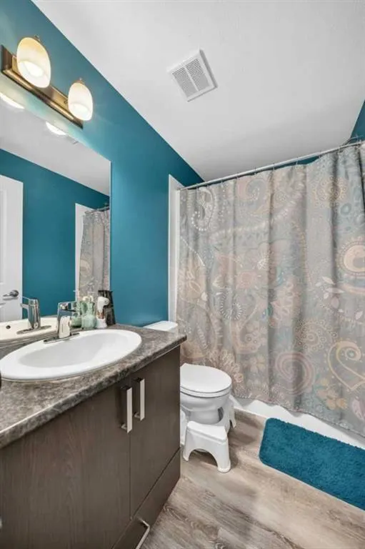 117 Copperpond Common SE #101