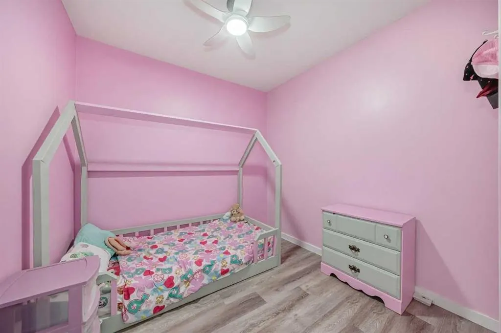 117 Copperpond Common SE #101