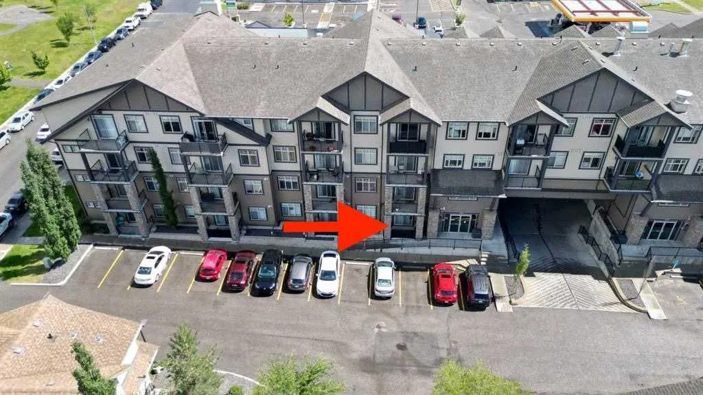 117 Copperpond Common SE #101