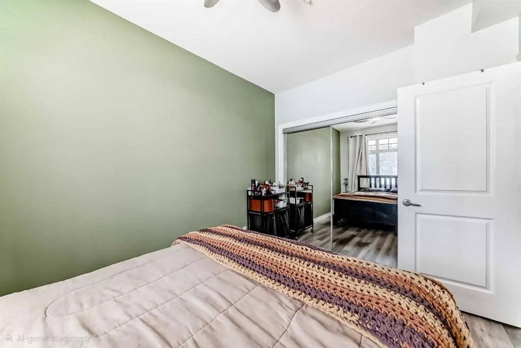 117 Copperpond Common SE #101