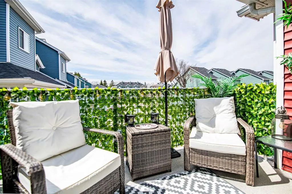 5220 50A Avenue #1205