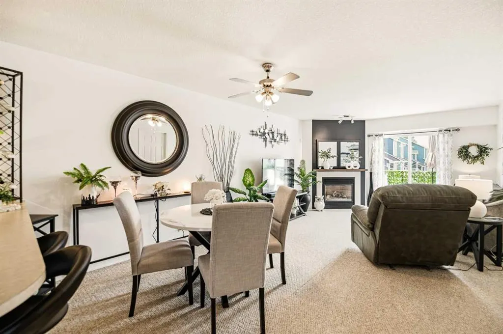 5220 50A Avenue #1205