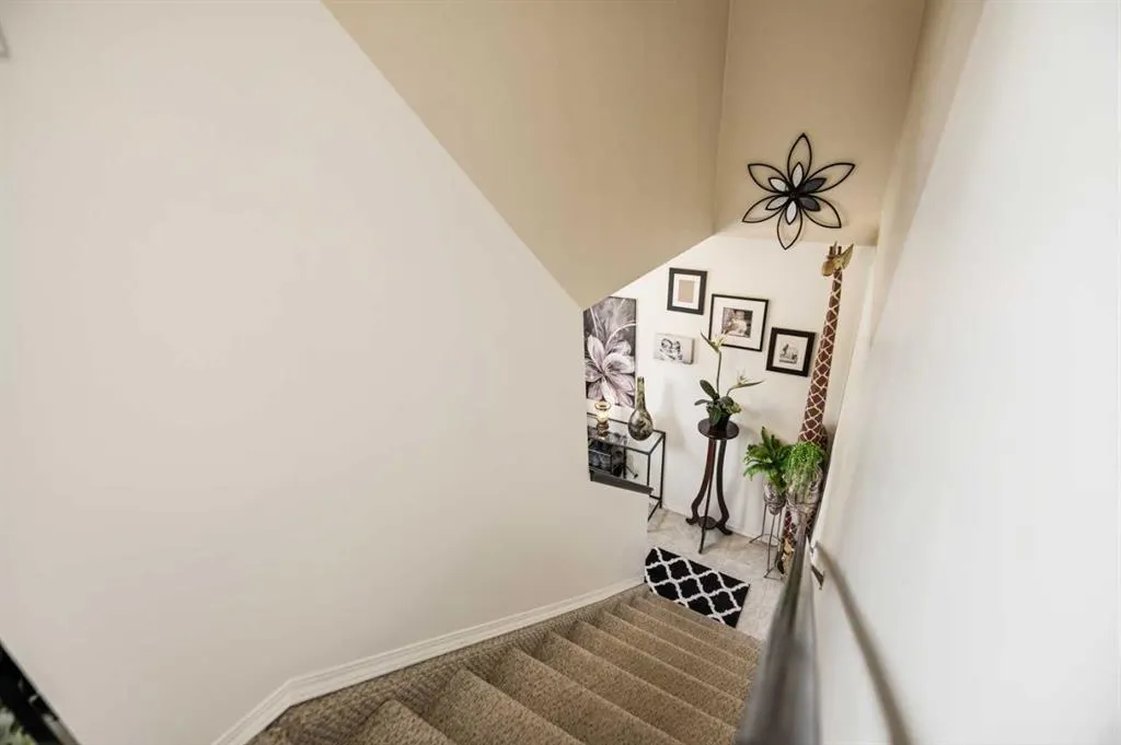 5220 50A Avenue #1205
