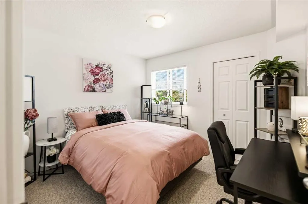 5220 50A Avenue #1205