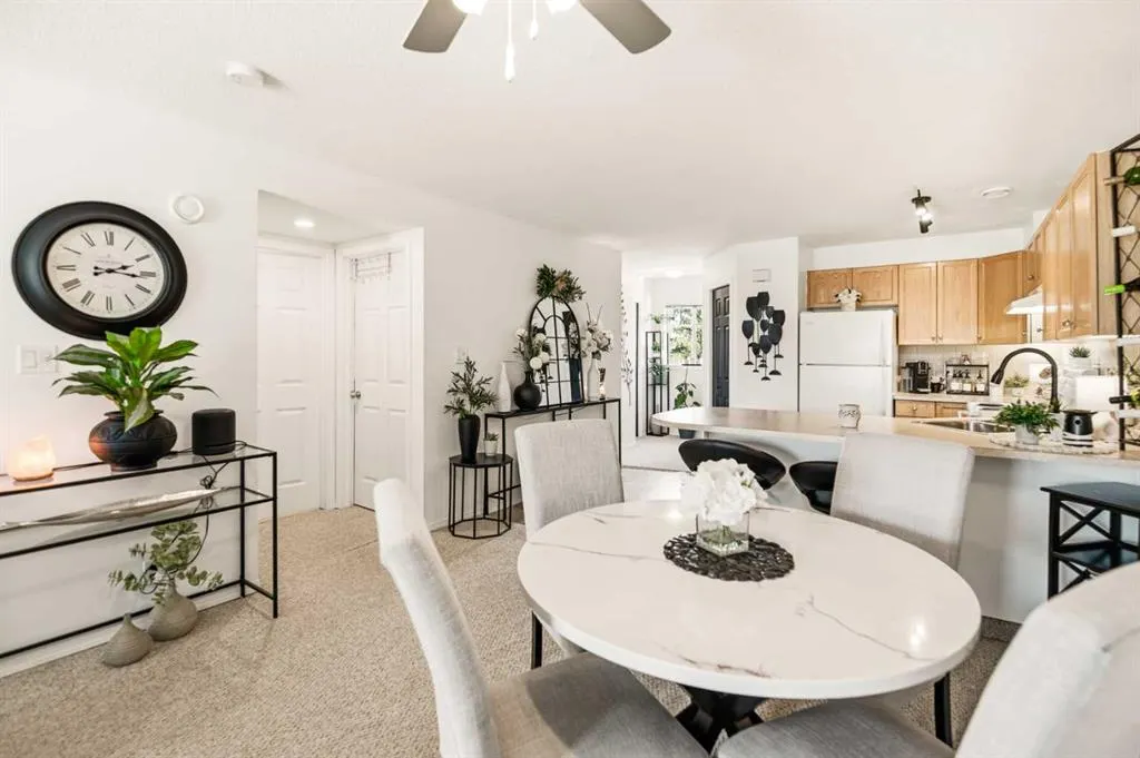 5220 50A Avenue #1205