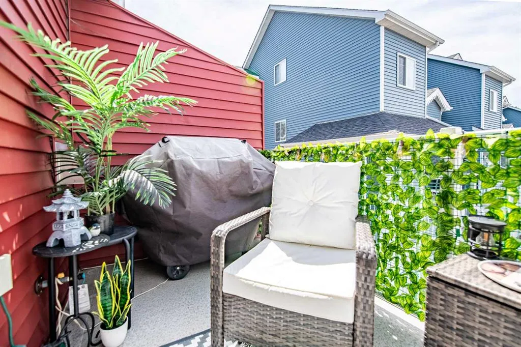 5220 50A Avenue #1205