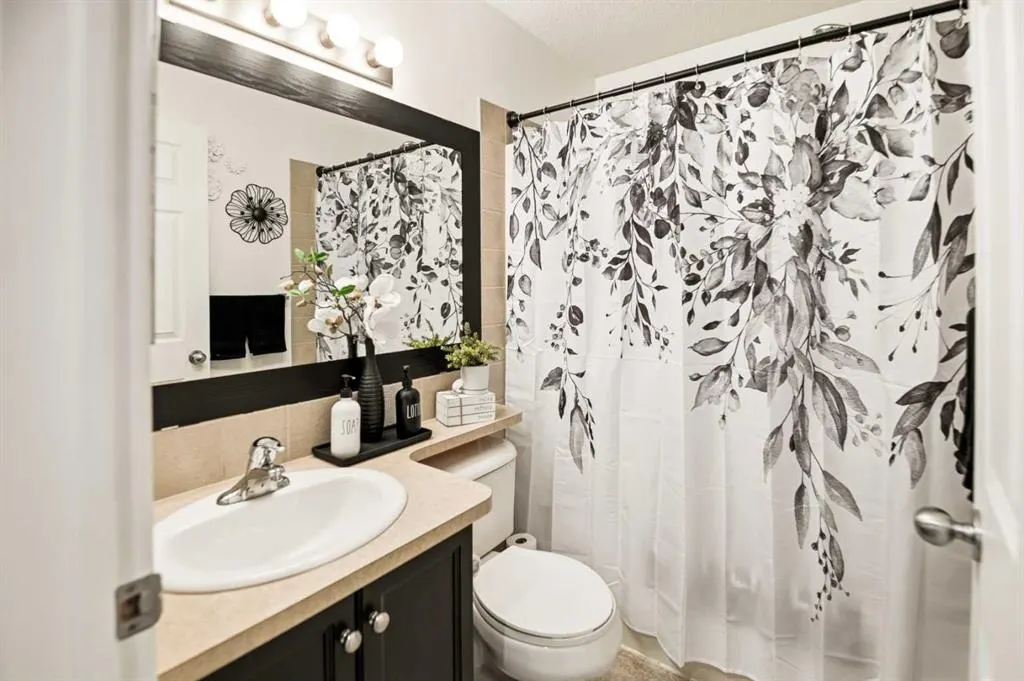 5220 50A Avenue #1205