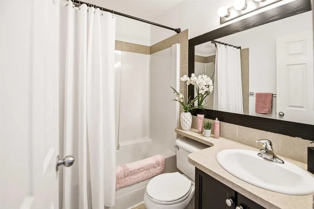 5220 50A Avenue #1205