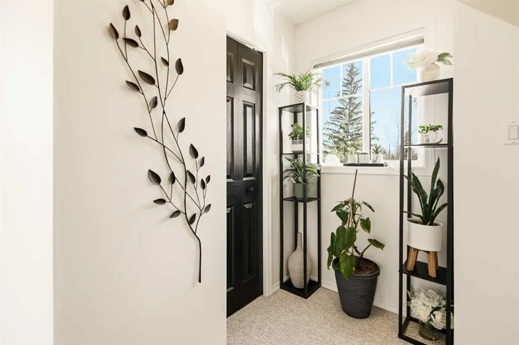 5220 50A Avenue #1205