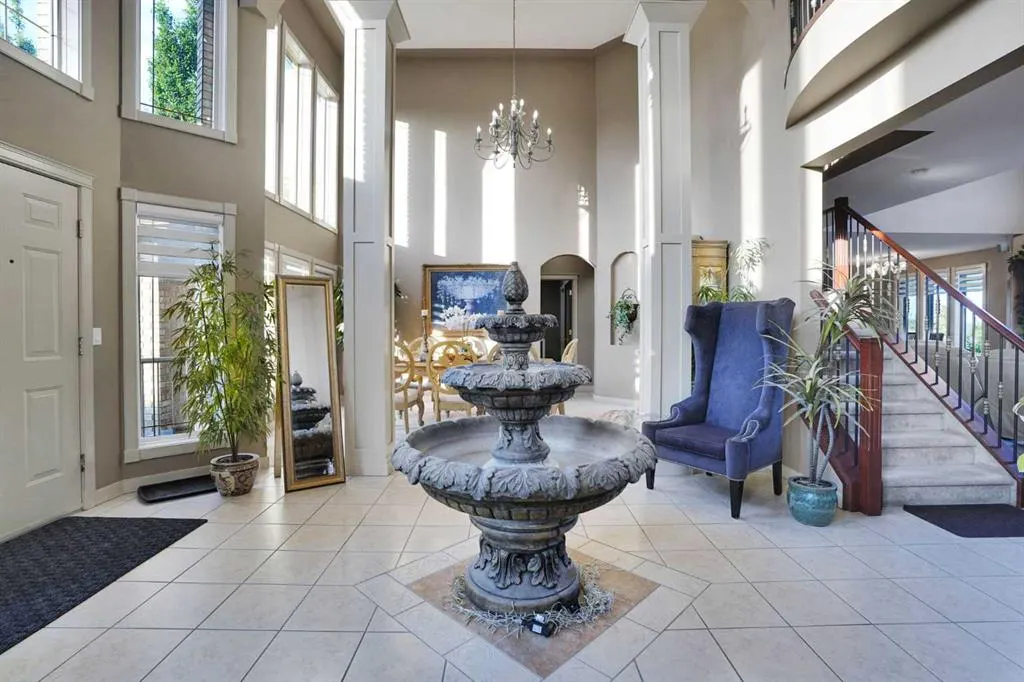 99 Arbour Vista Road NW