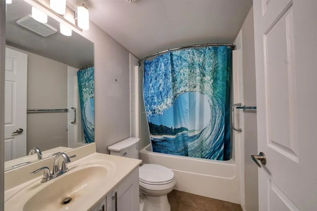 290 Shawville Way SE #305