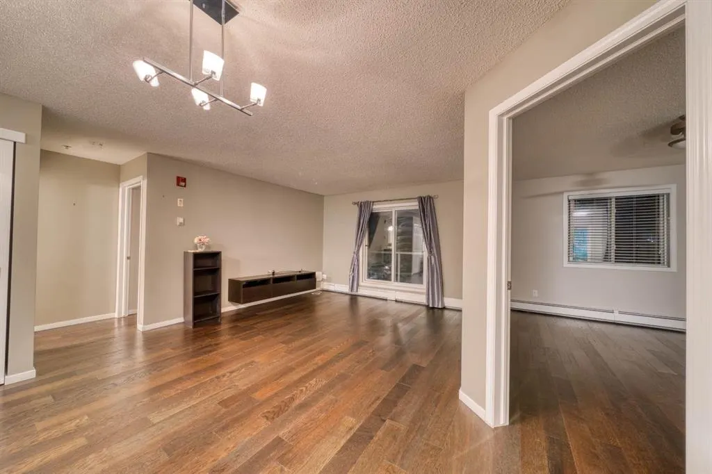 290 Shawville Way SE #305