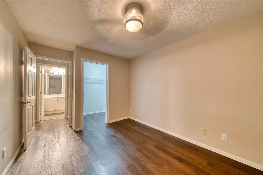 290 Shawville Way SE #305