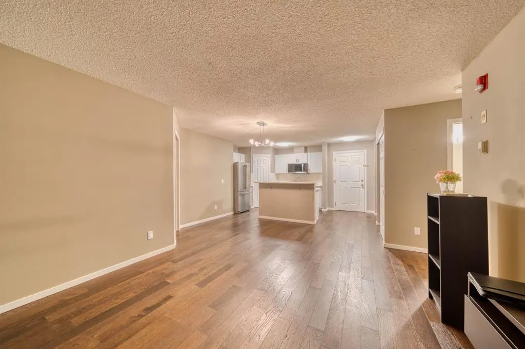 290 Shawville Way SE #305