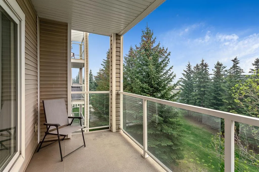290 Shawville Way SE #305