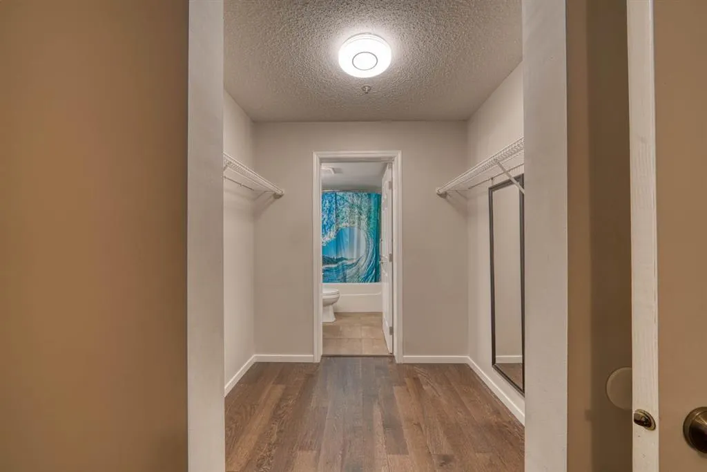 290 Shawville Way SE #305