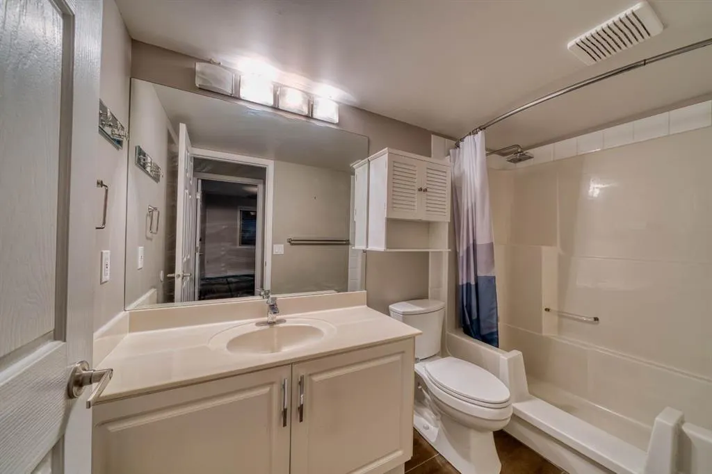 290 Shawville Way SE #305