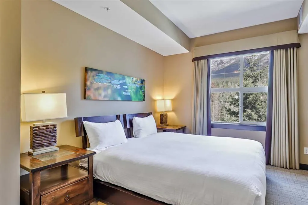1818 Mountain Avenue #319C
