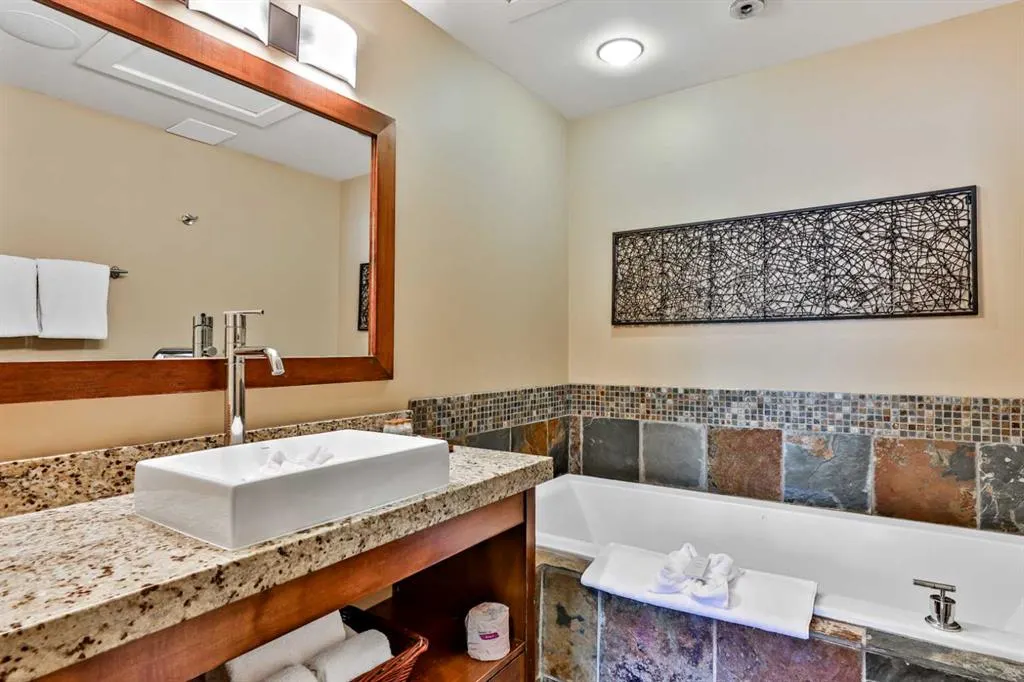 1818 Mountain Avenue #319C