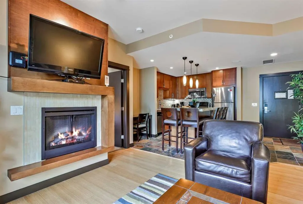 1818 Mountain Avenue #319C