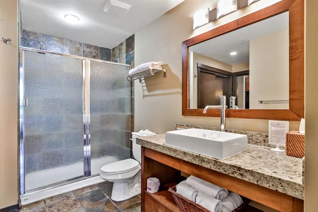 1818 Mountain Avenue #319C