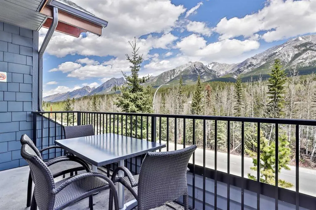 1818 Mountain Avenue #319C