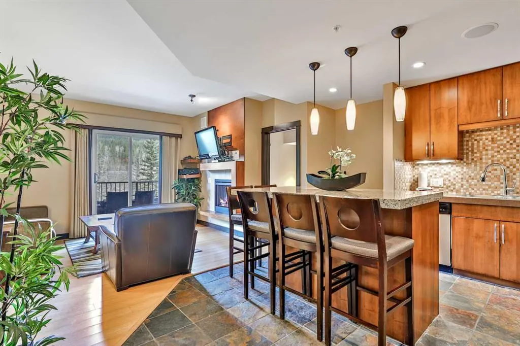 1818 Mountain Avenue #319C