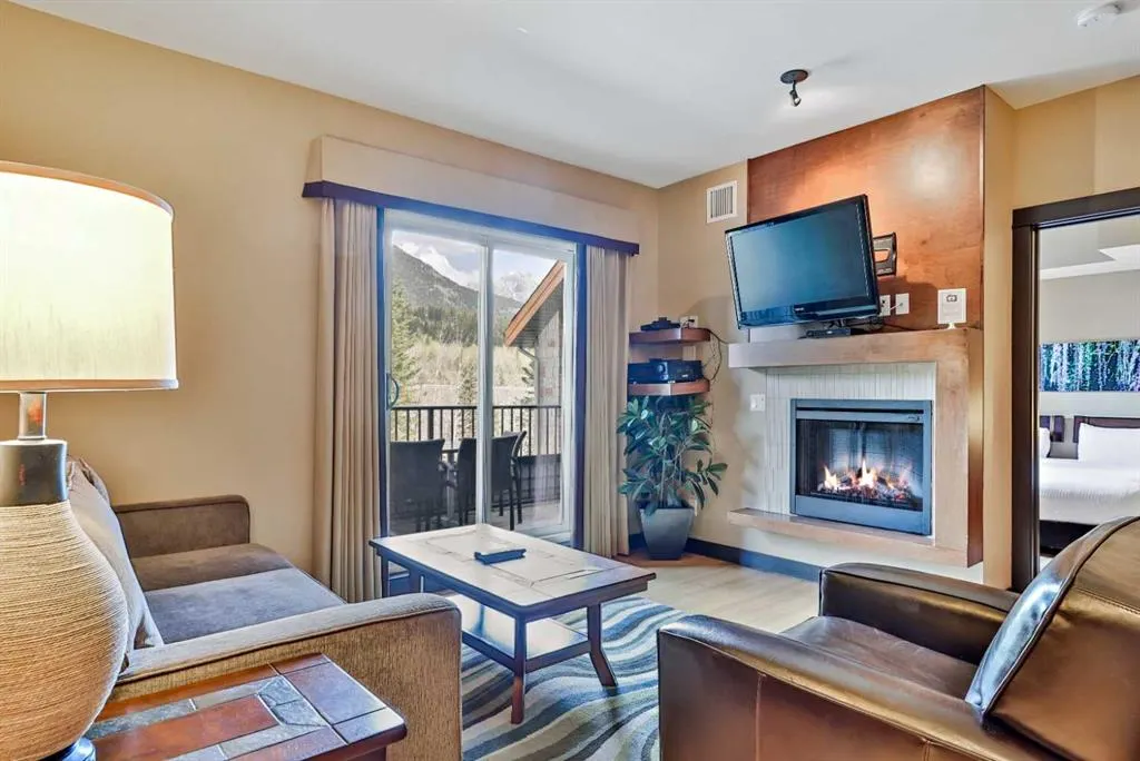 1818 Mountain Avenue #319C