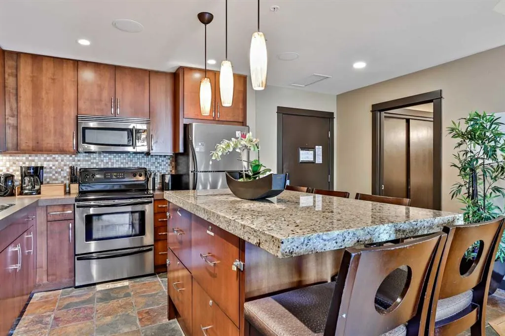 1818 Mountain Avenue #319C