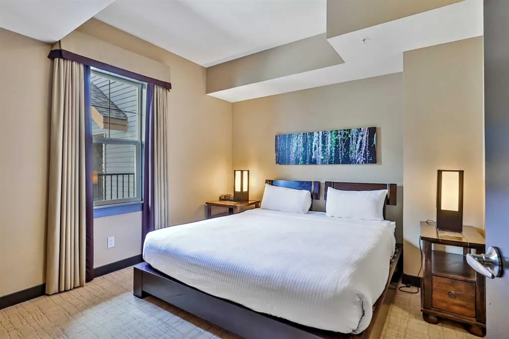 1818 Mountain Avenue #319C