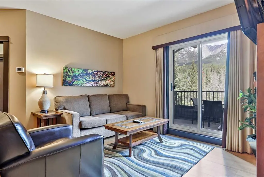 1818 Mountain Avenue #319C