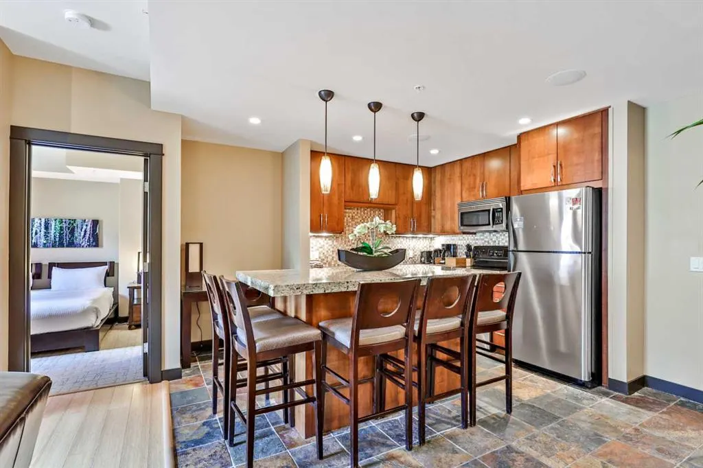 1818 Mountain Avenue #319C