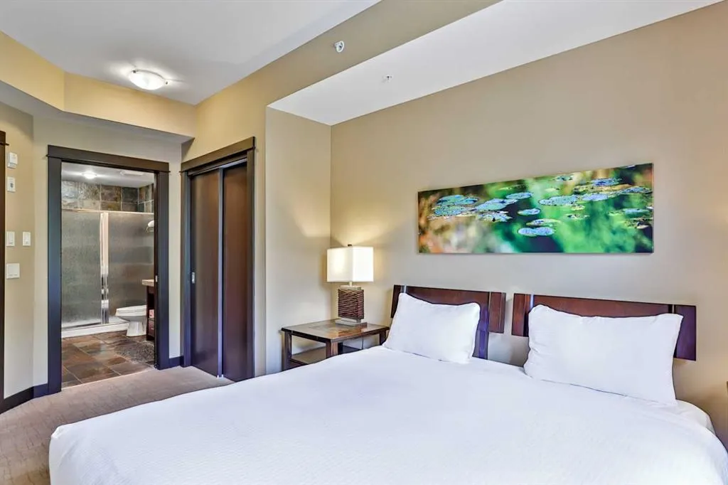 1818 Mountain Avenue #319C