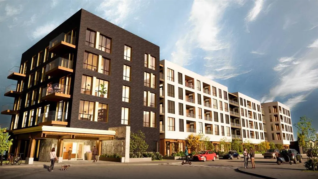 1251 Mahogany Boulevard SE #216