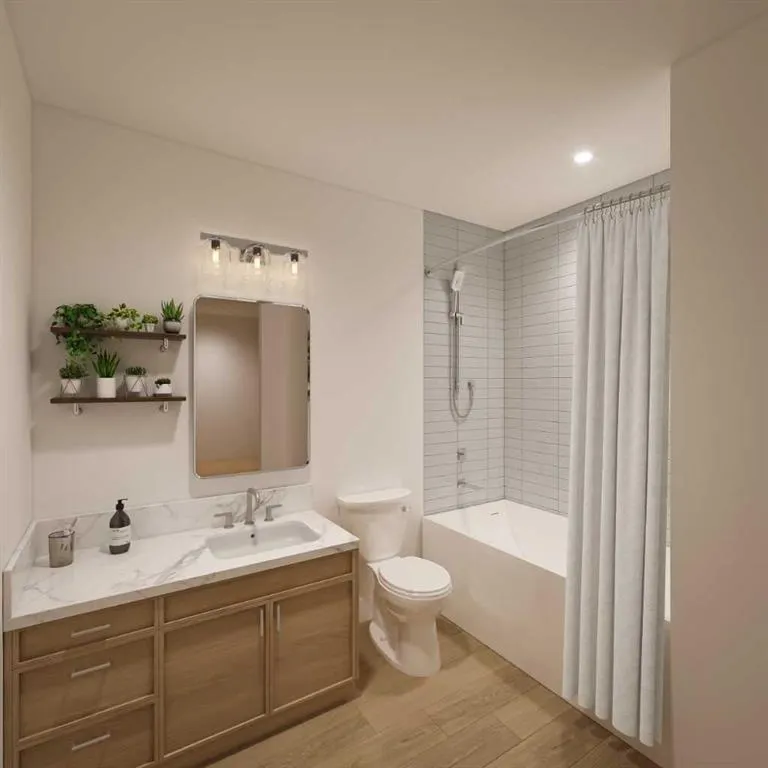 1251 Mahogany Boulevard SE #216