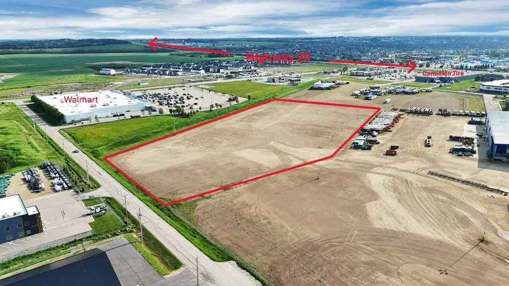 22 Charles Industrial Way